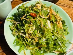 -淀里船宴(卓达店)