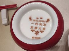 -花家八爷府(王府井·故宫店)
