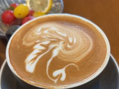 -Grande A'moo(上海万象城店)