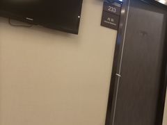 -瑞慈体检上海普陀机构