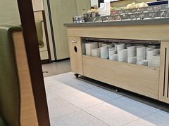 -海底捞火锅(振华商厦店)