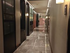-徐记海鲜(观沙岭|滨江新城店)