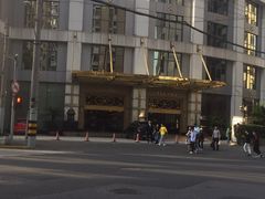 -王宝和酒家(黄浦店)