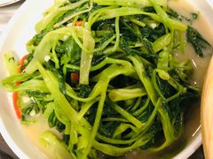 -岭南真味·匠心粤菜(K11店)