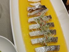 -大鹏饭店·金陵家宴(奥体中心店)