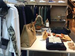 -badmarket(K11购物中心店)