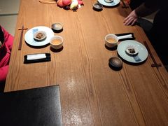 -贰捌零叁精致料理(钱湖店)
