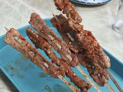 -汉虾王.小龙虾.武汉菜.粤菜(科技园店)