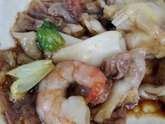 -银记肠粉店(北京路店)