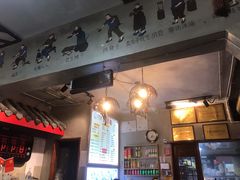 -节节香.成都非遗肥肠粉(总店)