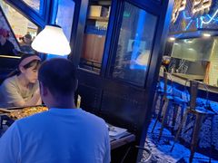 大堂-炉鱼(爱琴海购物公园店)