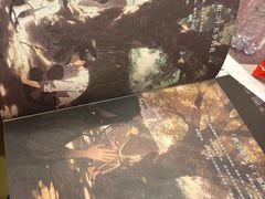 -剧狐剧本杀·月球探案馆(人民广场1号店)