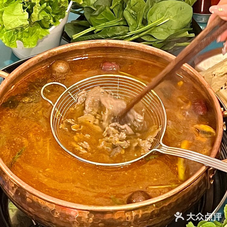 在张家港第一次吃，惊为天人！！