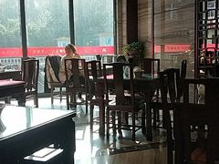 -熙盛源(永乐路店)
