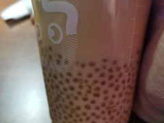 -CoCo都可(常德路店)