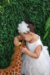 -哈尼Honey baby 儿童摄影(立丰国际公寓店)