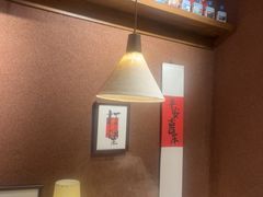 -巴卤社老火锅(财富店)