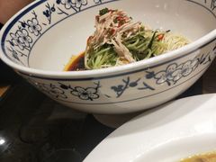 -鸡毛店·川菜(双楠店)