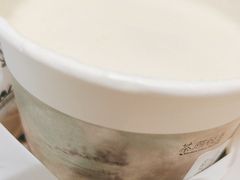 -茶颜悦色(雨花亭凯德二楼店)