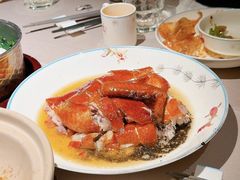 -小炳胜(天环店)