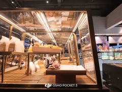 -黑草莓(重庆路店)