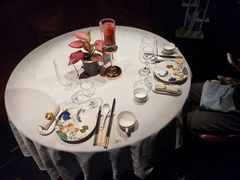 -鱼翅楼·津派砂锅鱼翅(水上公园店)