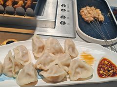 -北京华联购物中心(天通苑店)