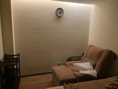 -常仁健康·经络推拿·按摩艾灸养生馆(长宁路店)