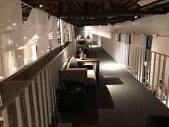 -boundaries籬苑(瑞光创意工厂-贰号院店)