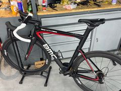 -xds喜德盛自行车(滴水湖店)