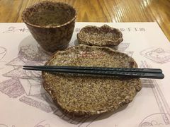 -林妈妈村·日式料理(宝山龙湖天街店)