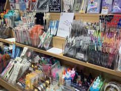 -九木杂物社(恒隆广场店)