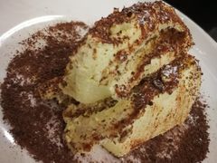 -TIAGO HOME KITCHEN(朝阳大悦城店)