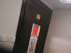 -若石足道SPA 连锁(丹东街店)