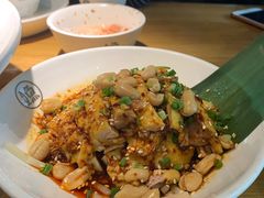 -江渔儿酸菜鱼(东二环泰禾店)