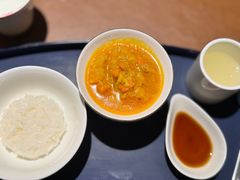 -成隆行·蟹王府(九江路店)