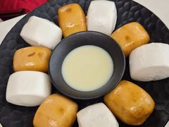 -土连锅·现熬养生汤锅(梁家巷店)