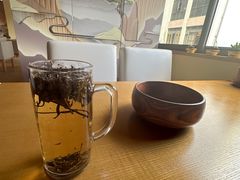 -品茗轩茶楼(江川路店)
