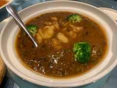 -味妙顺德厨房(绿地缤纷城店)