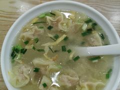 -珊珊小笼馆(仙霞路店)