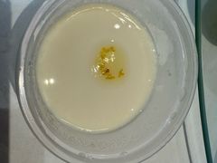 -福巷湘食小馆·猛火现炒(上海首店)
