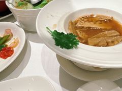 -莆田餐厅PUTIEN(武商MALL店)