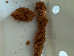 -必胜客(湘隆店)