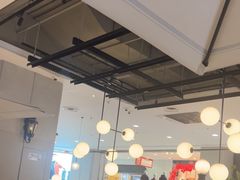 -必胜客(砂之船中东奥莱店)