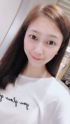 -东瀛造型