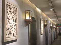 -老广酒楼(樱花店)