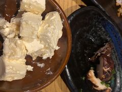 -妮妮酒馆Bistro Nini