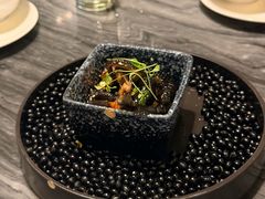 -东湖177艺术餐厅·东坡院子