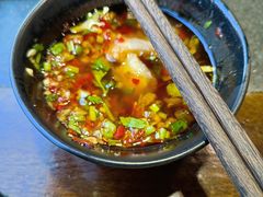 -冯排骨涮烤火锅(华商国际城店)