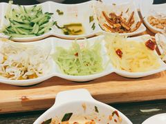 -丝恋丝娃娃(金阳国贸店)